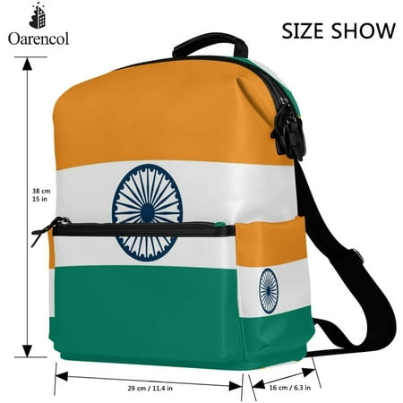 Volcanic Coral Backpack Travel Bag Laptop Bag School Bag Bookbag Hiking Camping Rucksack Volcanic Coral Backpack Travel Bag Laptop Bag School Bag Bookbag Hiking Camping Rucksack